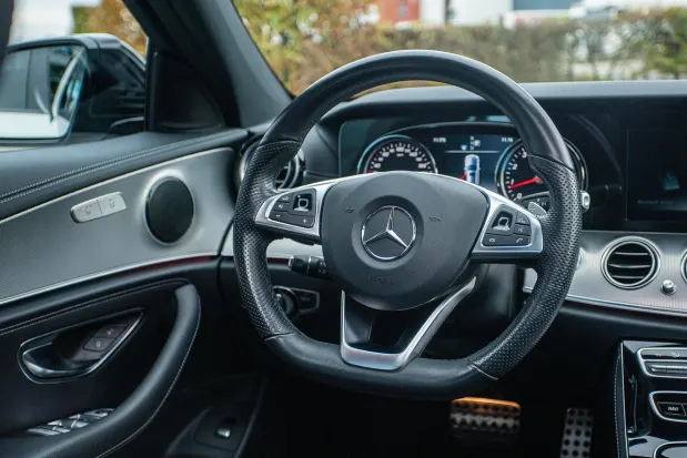 Αβαλον78 Καζίνο Εφαρμογή Android/iOS