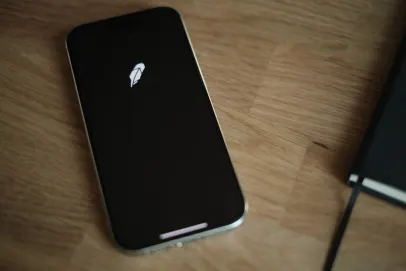 Αβαλον78 Καζίνο Κινητη εφαρμογη