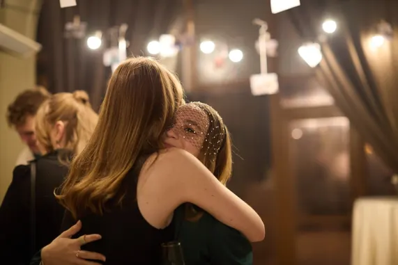 Αβαλον78 Καζίνο Υποστηριξη